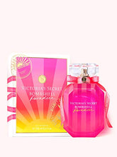 Load image into Gallery viewer, VICTORIA'S SECRET BOMBSHELL PARADISE by Victorias Secret, EAU DE PARFUM SPRAY 3.4 OZ