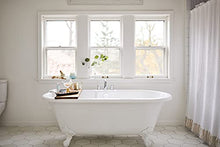 Load image into Gallery viewer, ILLUME Go Be Lovely Collection, Sugared Blossom Demi Rollerball Perfume