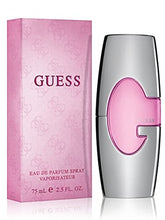 Load image into Gallery viewer, GUESS Factory GUESS for Women 2.5 oz Eau de Parfum