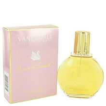 Load image into Gallery viewer, VANDERBILT BY GLORIA VANDERBILT, EDT SPRAY 3.4 OZ