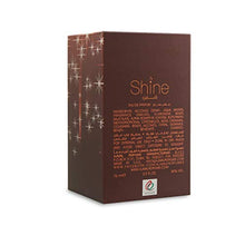 Load image into Gallery viewer, Ajmal Shine, 2.5 Oz