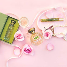 Load image into Gallery viewer, Tocca Florence rollerball - 0.33 oz / 10 ml eau de parfum, 0.33 Ounce