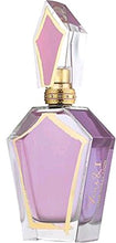 Load image into Gallery viewer, One Direction Perfume You and I Eau De Parfum 30ml 1oz