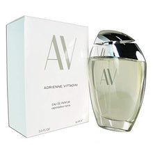 Load image into Gallery viewer, Adrienne Vittadini AV Women's 3-ounce Eau de Parfum Spray
