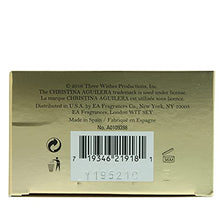 Load image into Gallery viewer, CHRISTINA AGUILERA Glam X, 2 Ounce