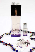 Load image into Gallery viewer, JE T'AIME - Eau de parfum for Women - 3.4 oz (TENDREMENT)
