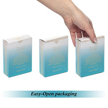 Load image into Gallery viewer, Fleurs Pour La Belle-M?¿re Eau De Parfum Spray for Women(EDP) ?Çô 1,7oz, Floral Scent, Best Wedding Gift for Mother