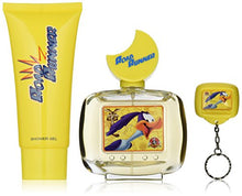 Load image into Gallery viewer, First American Brands Road Runner Perfume for Children, 3.4 Ounce