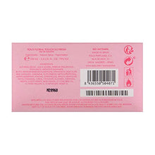 Load image into Gallery viewer, Tous Floral Touch So Fresh For Women Eau De Toilette Spray, 3.4 Ounce