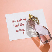 Load image into Gallery viewer, Shakira Perfume - Dance by Shakira for Women, Fruity Floral Perfume - 2.7 Fl. Oz?Ǫ