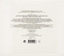 Load image into Gallery viewer, Carven L'absolu Gift Set for Women