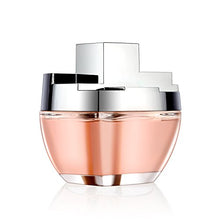 Load image into Gallery viewer, Donna Karan DKNY My NY Eau de Parfum Spray for Women, 1.0 fl.oz.