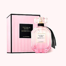 Load image into Gallery viewer, Bombshell FOR WOMEN by Victoria Secret