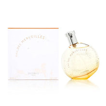 Load image into Gallery viewer, Eau Des Merveilles by Hermes for Women - 1.6 Ounce EDT Spray