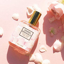 Load image into Gallery viewer, OHANA MAHAALO Eau De Cologne Pikake Aulii