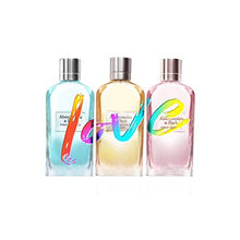 Load image into Gallery viewer, Abercrombie & Fitch First Instinct for Women Eau de Parfum Spray, 3.4 Ounce
