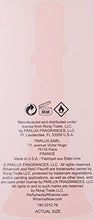 Load image into Gallery viewer, Reb'L Fleur Eau de Parfum Spray for Women, Mini, 1 Fluid Ounce