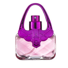Load image into Gallery viewer, Girls Perfume Body Mist Fragrance Gift Set - 4 Piece Holiday Gift Set for Little Girls, Young Girls, Tweens and Preteens ?Çô 4 Hand Bag Purse Shaped Bottles - SHOPAHOLIC Fashion Collection