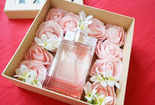 Load image into Gallery viewer, Yves Rocher Comme Une Evidence Intense Eau De Parfum. 1.7oz.