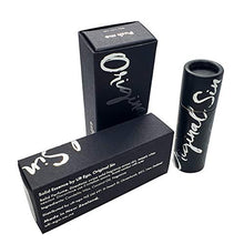 Load image into Gallery viewer, ult ego | Eco Friendly & Vegan Solid Perfume | Simple & Safe Ingredients | Original Sin Scent 11ml