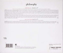 Load image into Gallery viewer, philosophy Happy Birthday Gifting Set, 2-Piece Kit for Wz