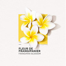 Load image into Gallery viewer, Solinotes Paris Fleur de Frangipanier (Frangipani Flower) Eau De Parfum, 50 ml