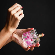 Load image into Gallery viewer, TokyoMilk Dead Sexy Eau de Parfum | Romantic Perfume | Brilliantly Paired Fragrance Notes Include Deep Vanilla, Exotic Wood, White Orchid & Ebony
