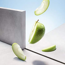 Load image into Gallery viewer, Hugo Boss HUGO Man Eau De Toilette, 2.5 Fl Oz