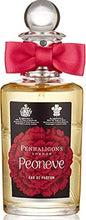 Load image into Gallery viewer, Penhaligon's Peoneve Eau de Parfum, 1.7 fl. oz.