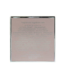 Load image into Gallery viewer, Hugo Boss Femme Eau de Parfum Spray for Women, 1 oz