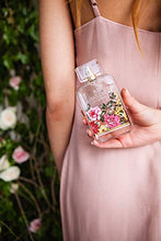 Load image into Gallery viewer, Lollia Eau de Parfum | A Beautifully Captivating Perfume | Sophisticated, Modern Scent Featuring Blushing Fragrance Notes