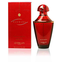 Load image into Gallery viewer, Samsara Women Eau De Toilette Spray by Guerlain, 1.7 Ounce