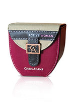 Load image into Gallery viewer, Chris Adams Perfumes Hot Active Woman Perfume for Women, Platinum Collection