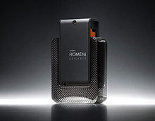 Load image into Gallery viewer, Natura - Linha Homem - Deo Parfum Cor.Agio 100 Ml - (Natura - Men Collection - Cor.Agio Eau De Parfum 3.38 Fl Oz)