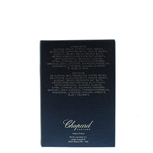 Load image into Gallery viewer, Chopard Wish For Women. Eau De Parfum Spray 2.5 Oz.