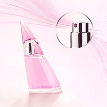 Load image into Gallery viewer, Bruno Banani Woman Eau de Toilette 1.4oz (40ml) Spray