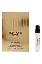 Load image into Gallery viewer, Tom Ford NOIR EXTREME Eau de Parfum Sample Spray - .05 oz.