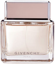 Load image into Gallery viewer, Givenchy Eau de Toilette Spray, Dahlia Noir, 2.5 Ounce
