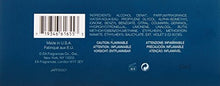 Load image into Gallery viewer, Jennifer Aniston J Spray, 2.9 Ounce, JAFF00001