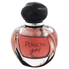 Load image into Gallery viewer, Christian Dior Poison Girl Women's Eau de Parfum Spray, 1 Fl. Oz