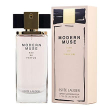 Load image into Gallery viewer, Estee Lauder Modern Muse Eau De Parfum Spray, 1 Fluid Ounce