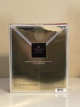 Load image into Gallery viewer, Victoria's Secret Heavenly Mist and Lotion Set