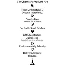 Load image into Gallery viewer, Pheromones to Attract Men for Women (Goddess) - Elegant, Ultra Strength Organic Fragrance Body Perfume (1 Fl. Oz)(Human Grade Pheromones to Attract Men)