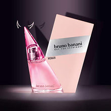 Load image into Gallery viewer, Bruno Banani Woman Eau de Toilette 1.4oz (40ml) Spray