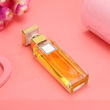 Load image into Gallery viewer, Eau de Parfum for Women, 30ml Fragrances Original Women's Perfumes with Vaporizer Spray Long-lasting Elegant Flower Perfume for Women for Lady