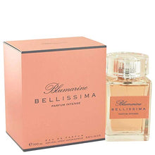 Load image into Gallery viewer, Blumarine Bellissima Intense Eau de Parfum (1.7 fl. oz.)