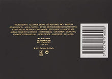 Load image into Gallery viewer, Parfums de Marly Eau de Parfum For Women Athalia, 2.5 Fl Oz