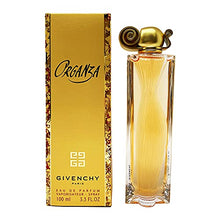 Load image into Gallery viewer, Givenchy Organza Eau De Parfum Spray 100ml/3.3oz