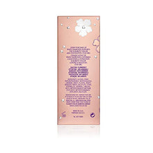Load image into Gallery viewer, Elizabeth Taylor Love & White Diamonds Eau De Toilette, 1oz