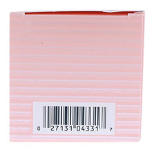 Load image into Gallery viewer, Estee Lauder Pleasures Eau De Parfum Spray 100ml/3.4oz